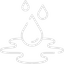 Water / Sewer / Storm icon
